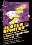 flyer_JS.jpg