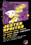 flyer_fdlm22.jpg